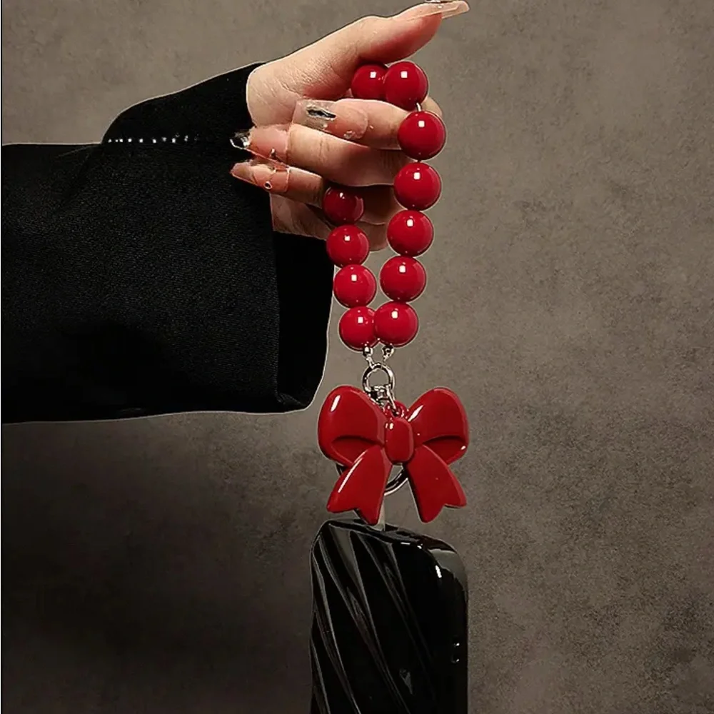 Source Unknown add touch